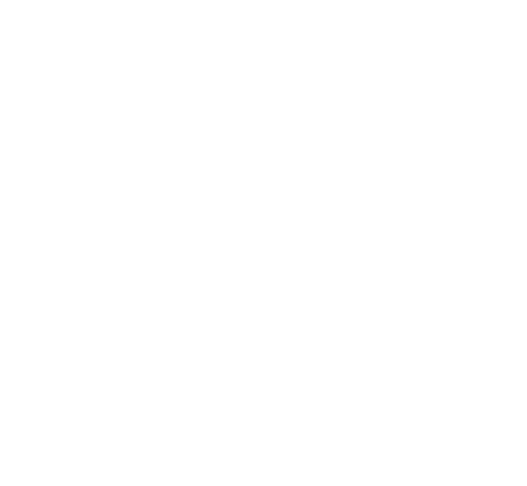 Colin Landscape PORTRAIT Logo - White